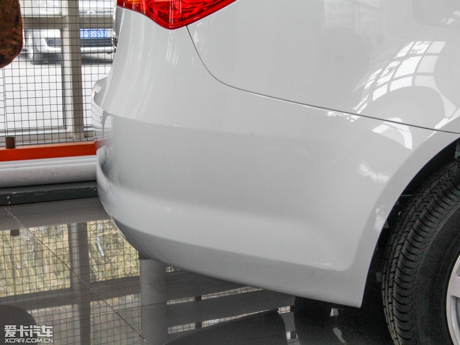 2014s350 Ŀ 1.5T Ԅӄݰ