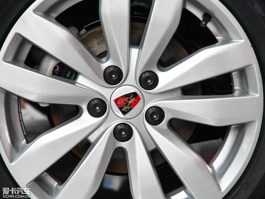 2014s350 Ŀ 1.5T Ԅӄݰ