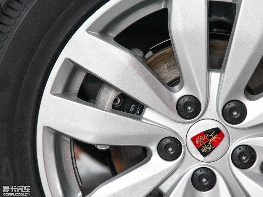 2014��s��350 �Ŀ� 1.5T �Ԅӄ��ݰ�