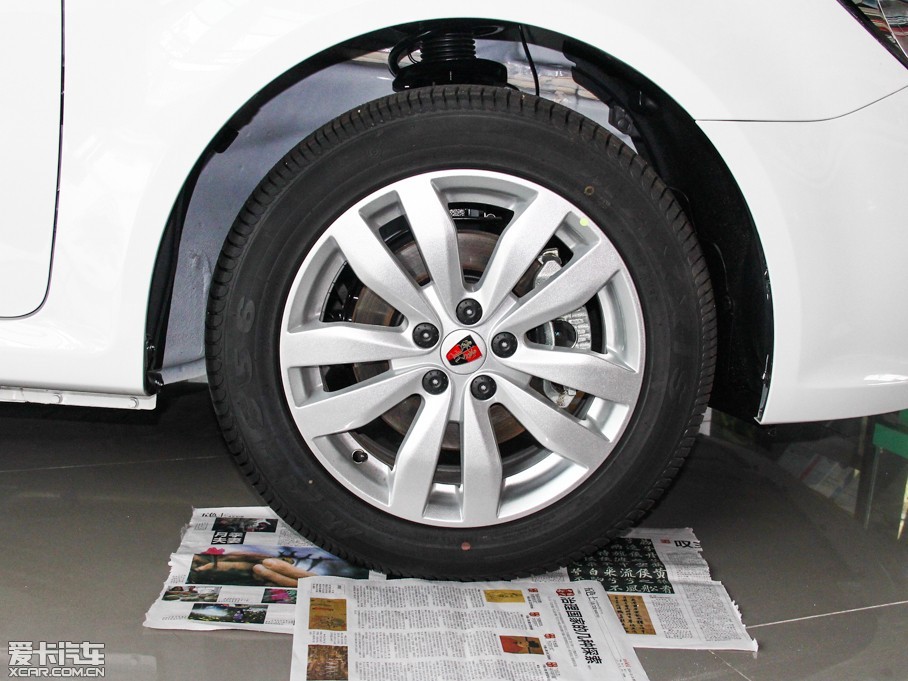 2014s350 Ŀ 1.5T Ԅӄݰ