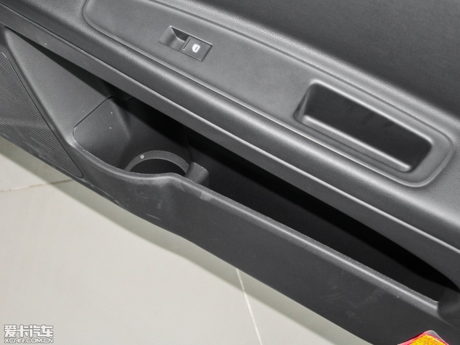 2014s350 Ŀ 1.5T Ԅӄݰ