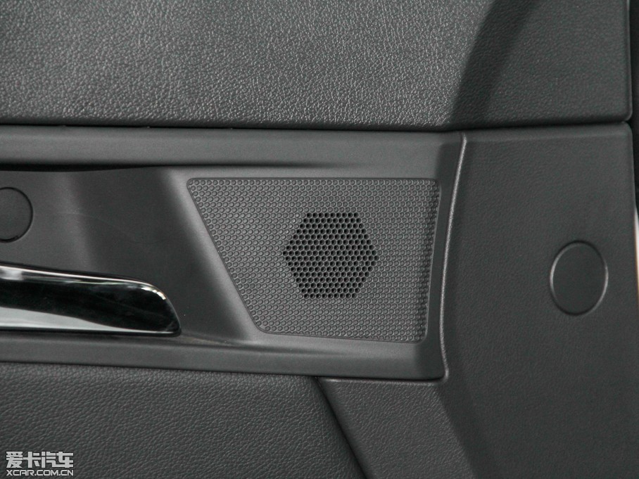 2014��s��350 �Ŀ� 1.5T �Ԅ�(d��ng)���ݰ�