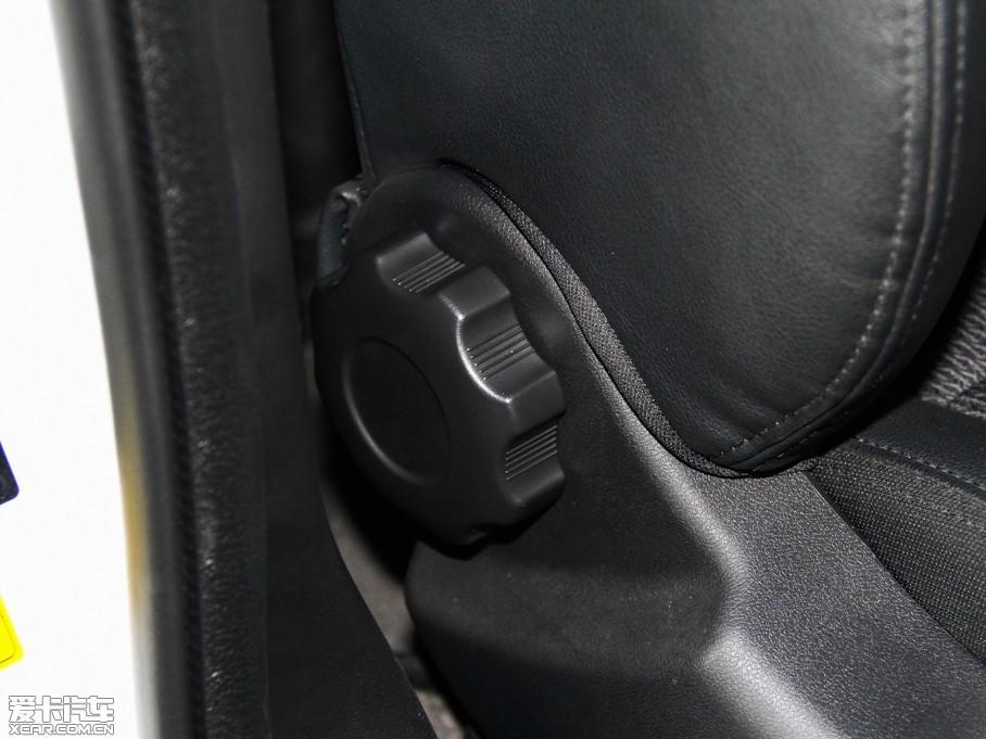 2014s350 Ŀ 1.5T Ԅӄݰ