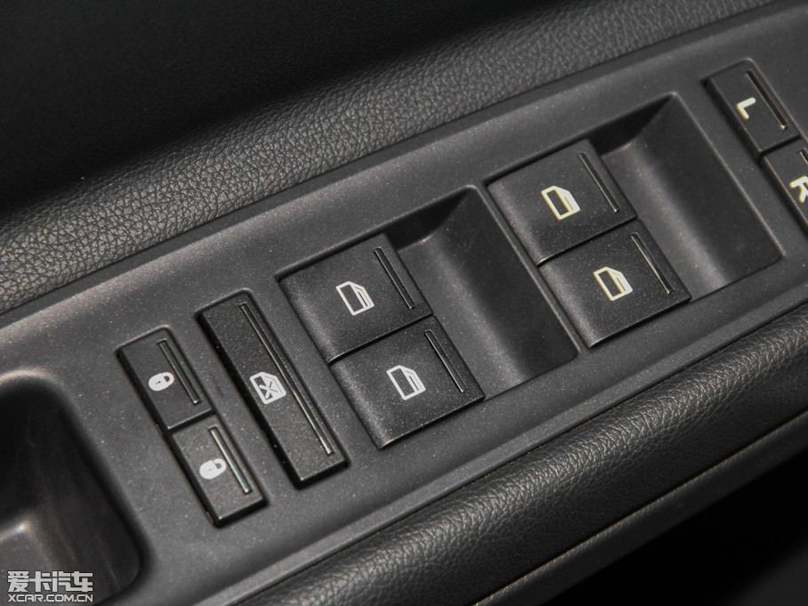 2014s350 Ŀ 1.5T Ԅӄݰ