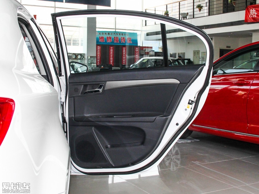 2014s350 Ŀ 1.5T Ԅӄݰ