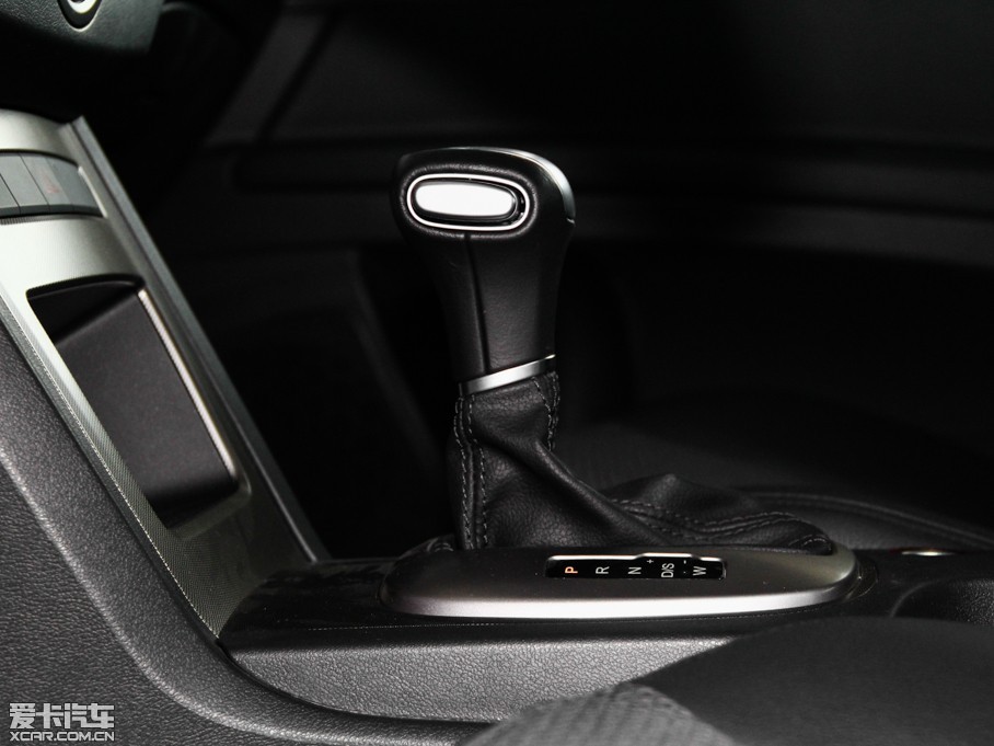 2014s350 Ŀ 1.5T Ԅӄݰ