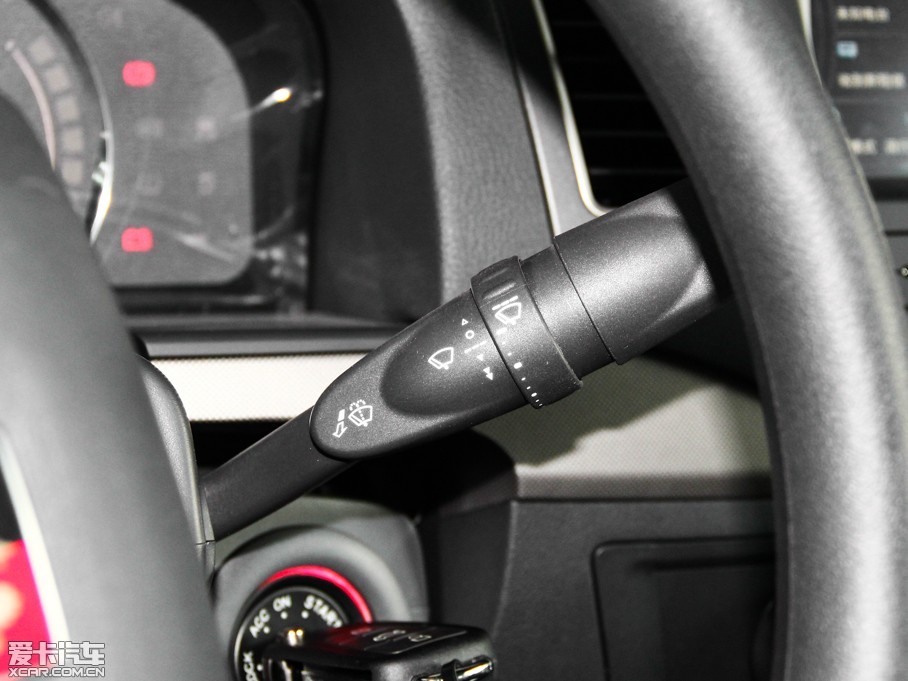 2014s350 Ŀ 1.5T Ԅӄݰ