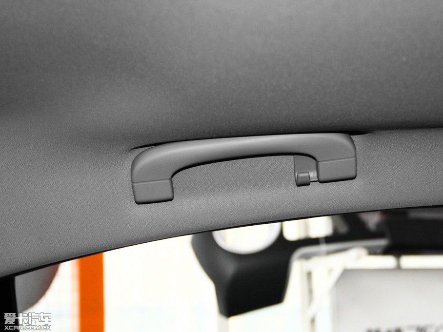 2014s350 Ŀ 1.5T Ԅӄݰ