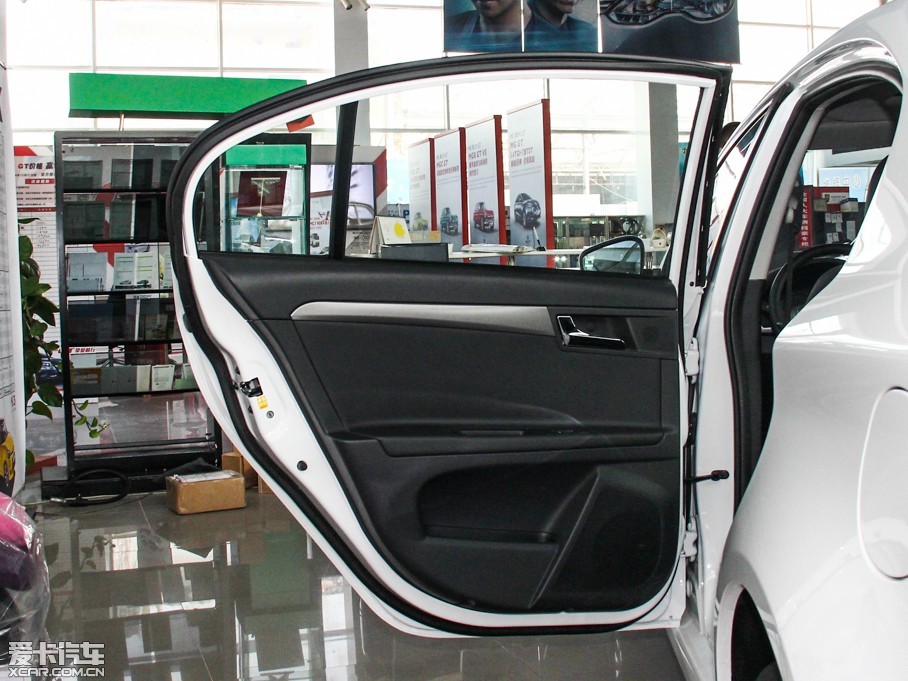 2014s350 Ŀ 1.5T Ԅӄݰ