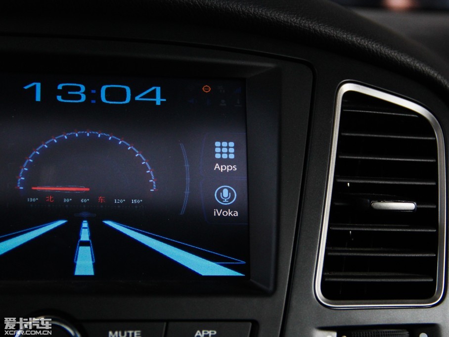 2014s350 Ŀ 1.5T Ԅӄݰ