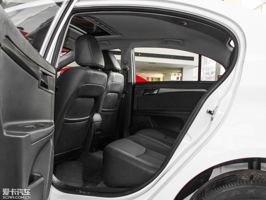 2014s350 Ŀ 1.5T Ԅӄݰ