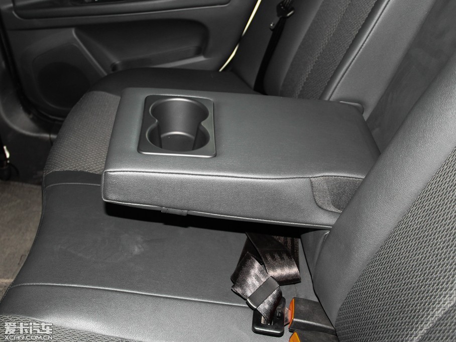 2014s350 Ŀ 1.5T Ԅӄݰ