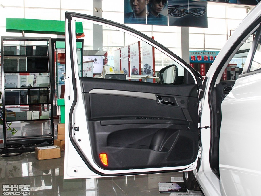 2014s350 Ŀ 1.5T Ԅӄݰ