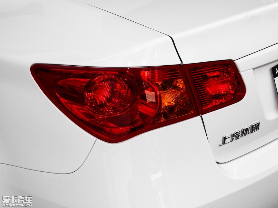 2014s350 Ŀ 1.5T Ԅӄݰ