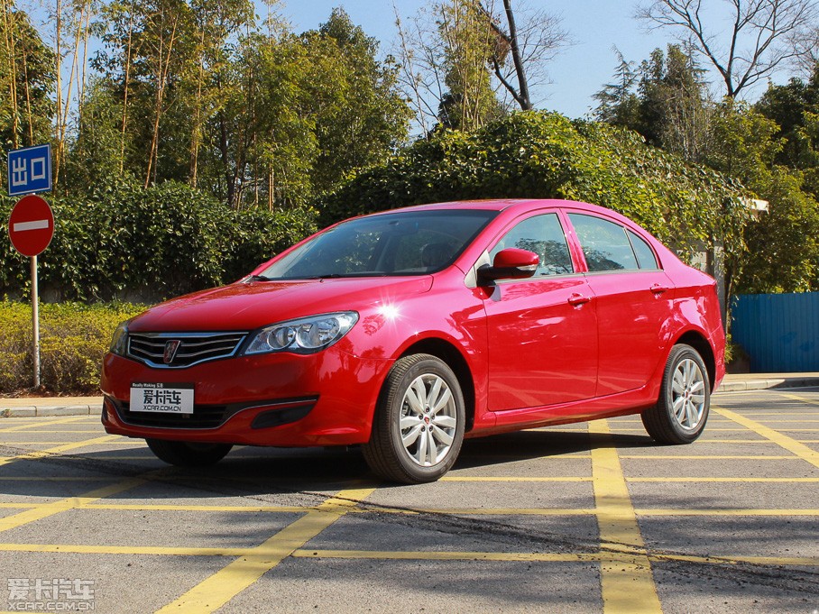 2014s350 Ŀ 1.5L ԄӍ_ 