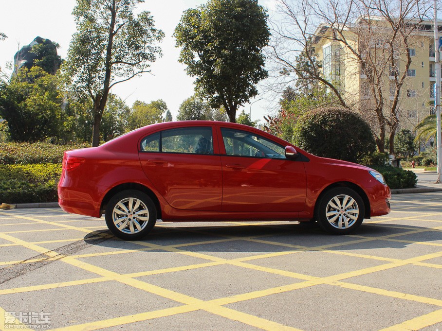 2014s350 Ŀ 1.5L Ԅ(dng)Ӎ_(d) 