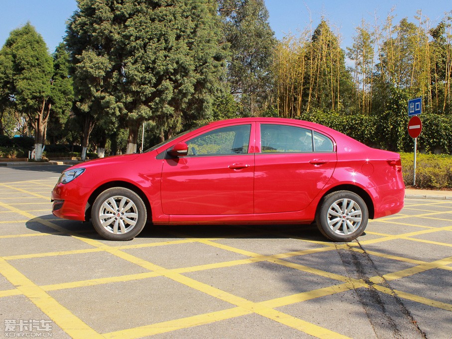 2014s350 Ŀ 1.5L ԄӍ_ 