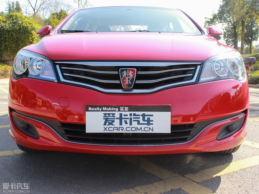 2014��s��350 �Ŀ� 1.5L �Ԅ�Ӎ�_�� 