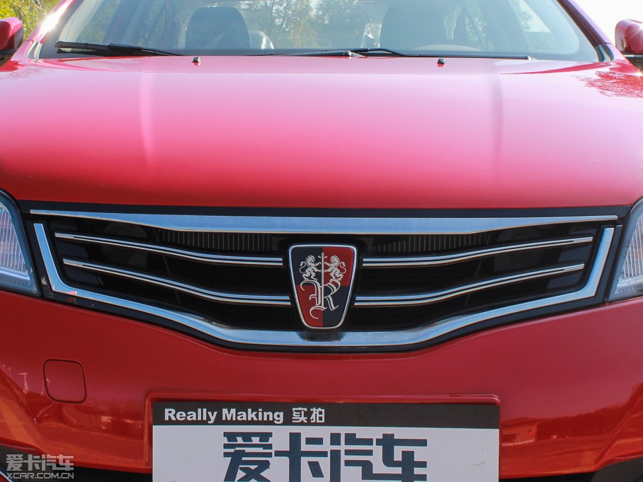 2014s350 Ŀ 1.5L ԄӍ_ 