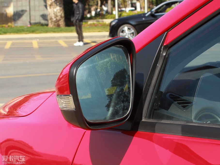 2014s350 Ŀ 1.5L ԄӍ_ 