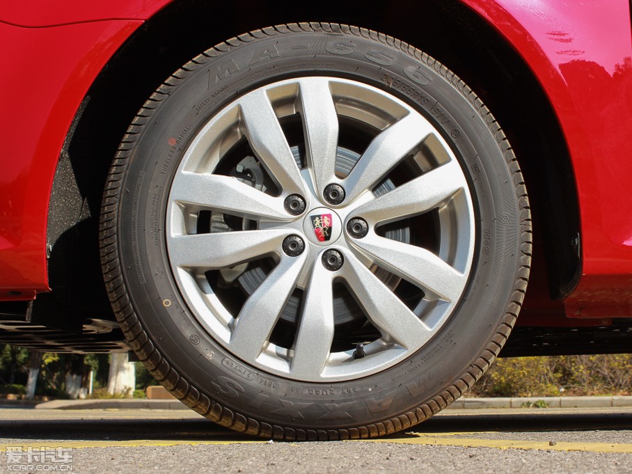 2014s350 Ŀ 1.5L ԄӍ_ 