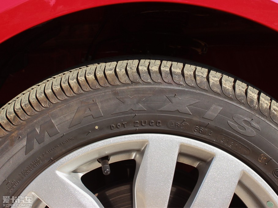 2014s350 Ŀ 1.5L Ԅ(dng)Ӎ_(d) 