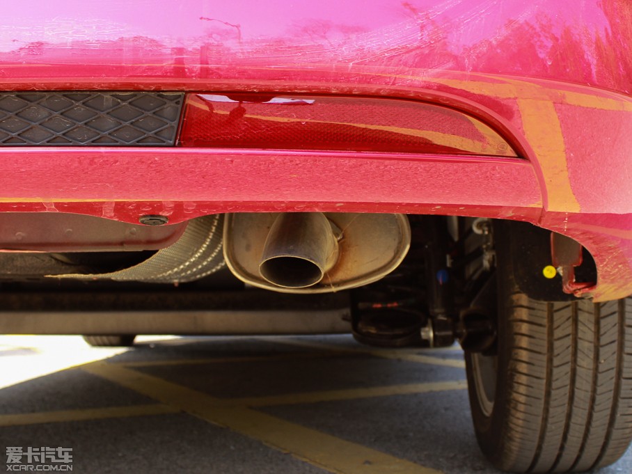 2014s350 Ŀ 1.5L ԄӍ_ 