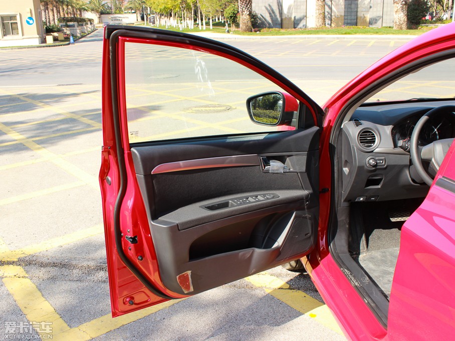 2014s350 Ŀ 1.5L ԄӍ_ 