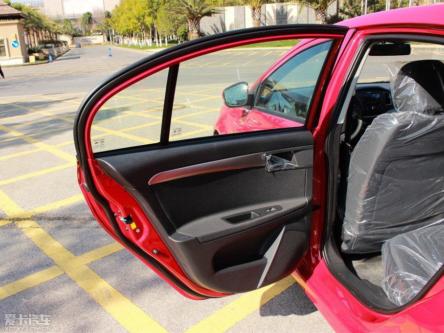 2014s350 Ŀ 1.5L ԄӍ_ 