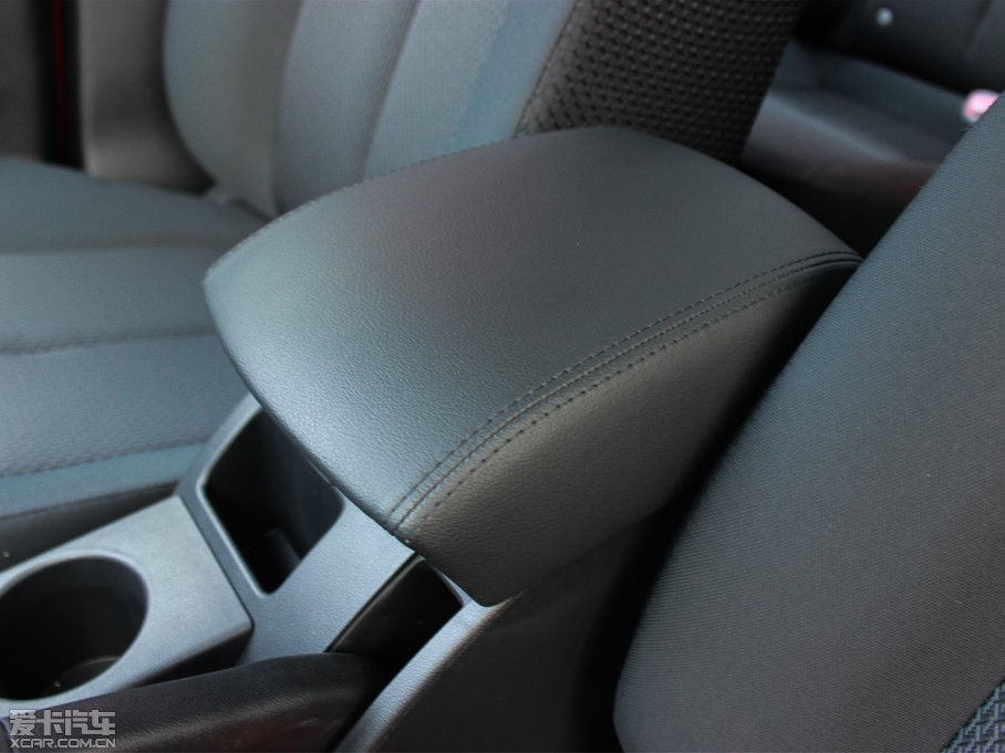 2014s350 Ŀ 1.5L Ԅ(dng)Ӎ_(d) 