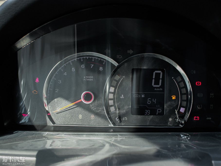 2014s350 Ŀ 1.5L Ԅ(dng)Ӎ_(d) 