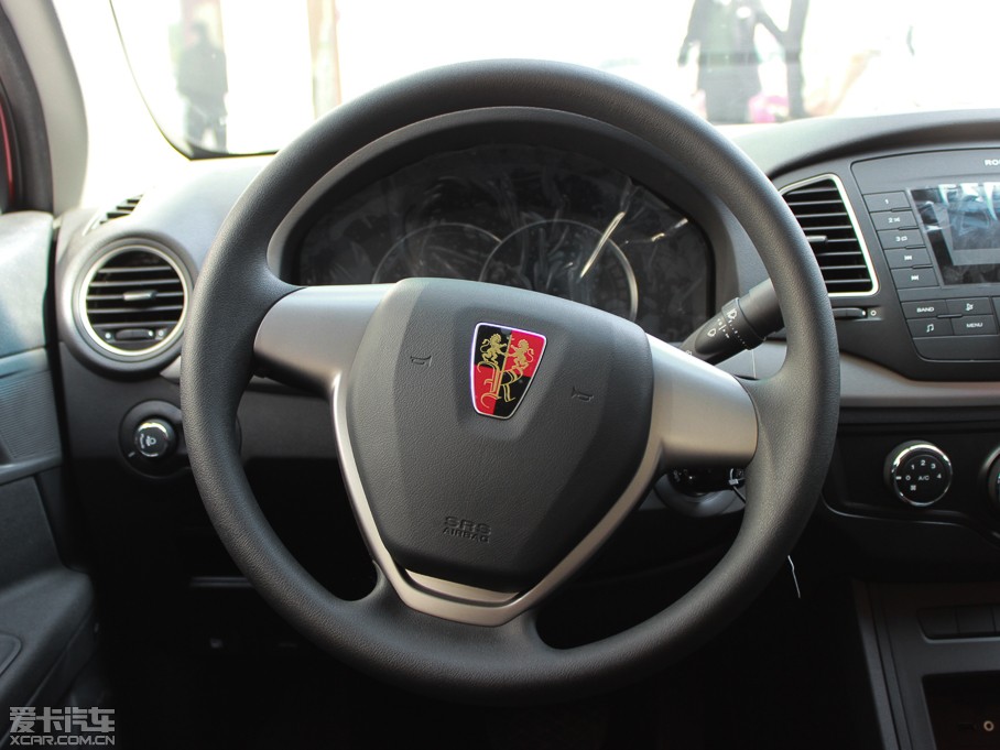 2014s350 Ŀ 1.5L ԄӍ_ 