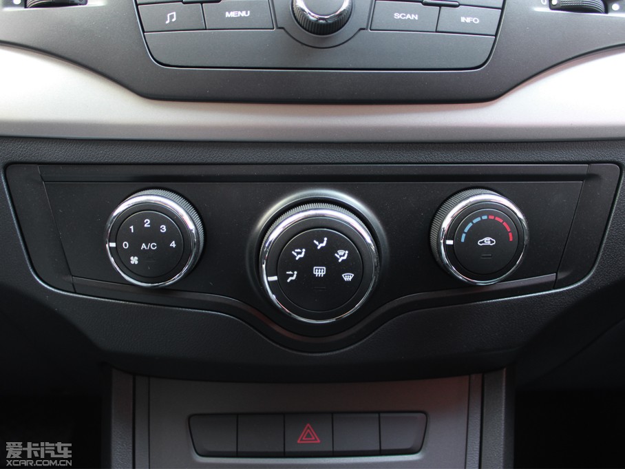 2014s350 Ŀ 1.5L ԄӍ_ 