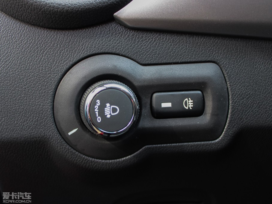 2014s350 Ŀ 1.5L ԄӍ_ 