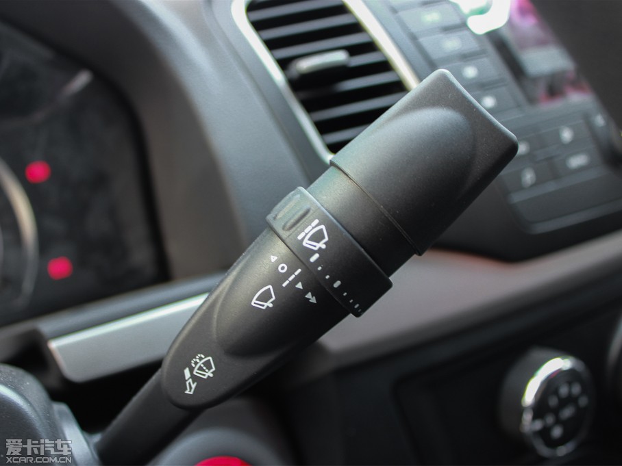 2014s350 Ŀ 1.5L ԄӍ_ 