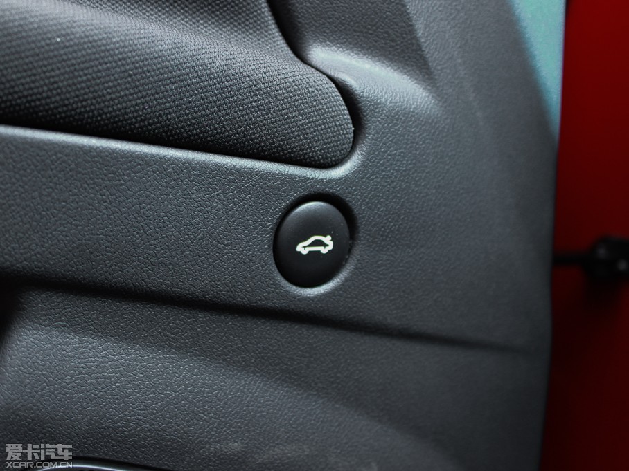 2014s350 Ŀ 1.5L ԄӍ_ 