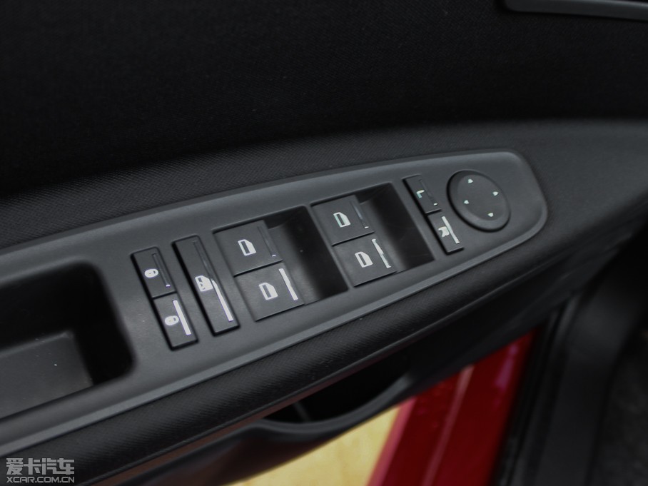 2014s350 Ŀ 1.5L ԄӍ_ 