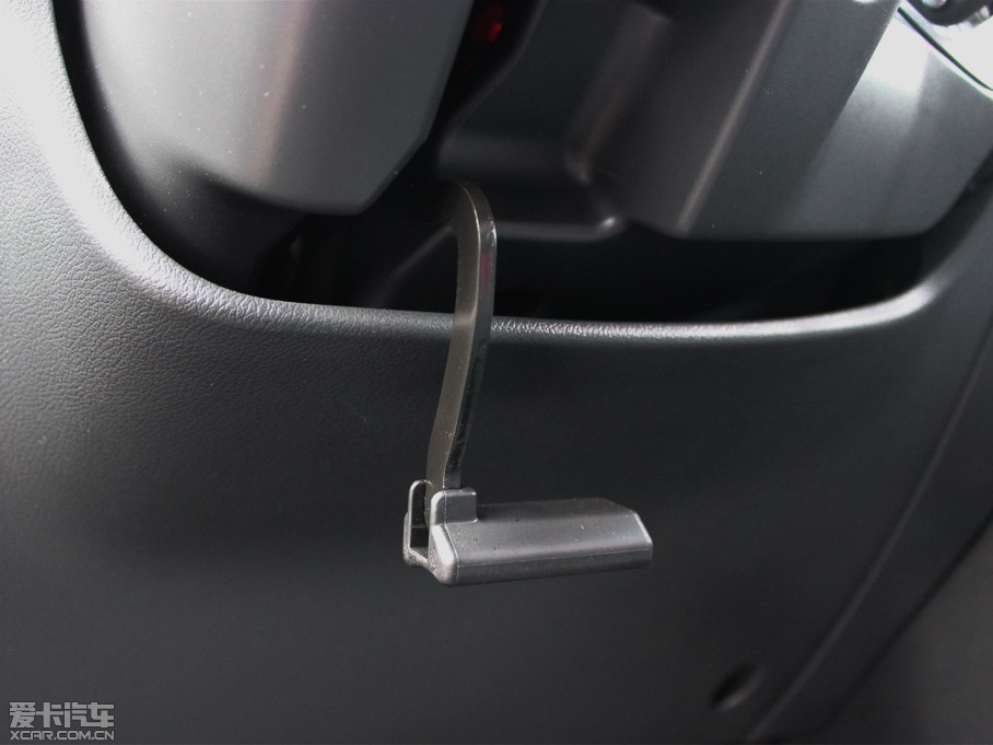 2014s350 Ŀ 1.5L ԄӍ_ 