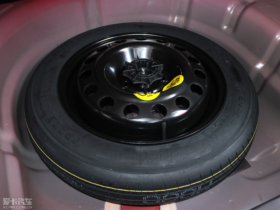 2014s350 Ŀ 1.5L Ԅ(dng)Ӎ_(d) 