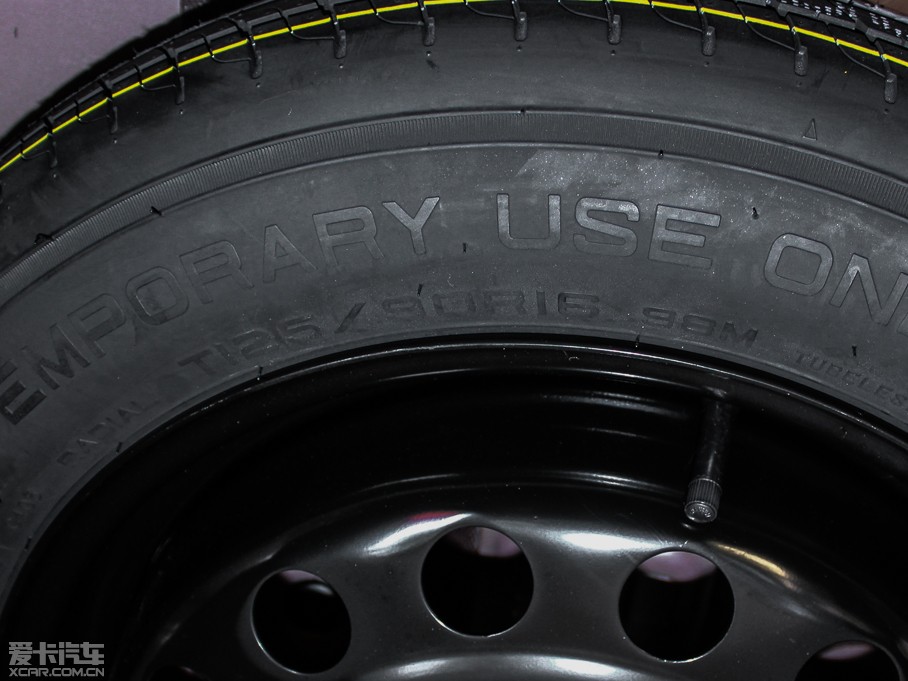 2014s350 Ŀ 1.5L ԄӍ_ 