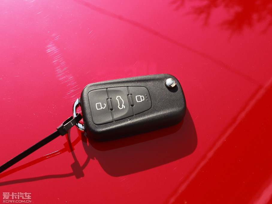 2014s350 Ŀ 1.5L Ԅ(dng)Ӎ_(d) 