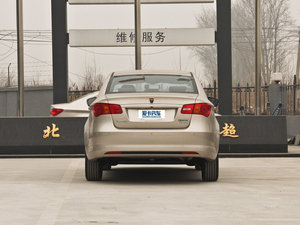 20141.5L ք(dng)Ӎݰ 	