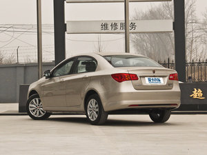 20141.5L ք(dng)Ӎݰ 45