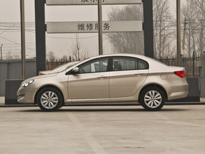 20141.5L ք(dng)Ӎݰ (c)