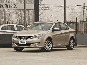 20141.5L ք(dng)Ӎݰ ǰ45