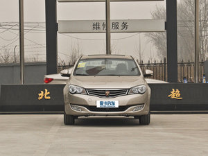 20141.5L ք(dng)Ӎݰ ǰ