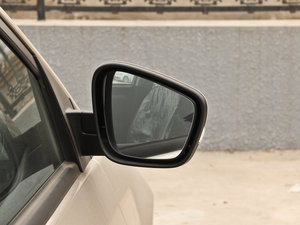 20141.5L քӍݰ (x)(ji)^