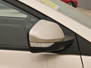 20141.5L քӍݰ (x)(ji)^