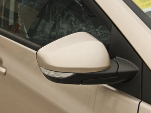 20141.5L քӍݰ (x)(ji)^