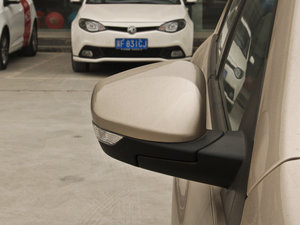 20141.5L քӍݰ (x)(ji)^